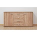 BMB Kombi – Sleviste.cz