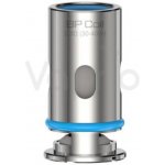 Aspire BP Mesh Žhavící hlava 0,3ohm – Zboží Dáma Aspire BP Mesh Žhavící hlava 0,3ohm – Zboží Dáma