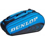 Dunlop FX performance 8 raket Thermo – Hledejceny.cz