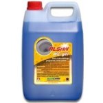 Alsan WC gel modrý 5 l – Zbozi.Blesk.cz