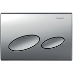 Geberit KAPPA20 115.228.11.1 – Zbozi.Blesk.cz