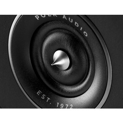 Polk Audio Reserve R400 – Zboží Živě