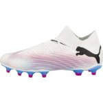 PUMA FUTURE 7 PRO FG/AG – Hledejceny.cz