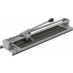 Toya TO-00610 – Sleviste.cz