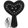 Elektro sex Sada FF Series Shock Therapy LUV PADDLE