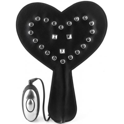 Sada FF Series Shock Therapy LUV PADDLE – Hledejceny.cz