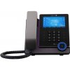 VoIP telefon Alcatel ALE M8