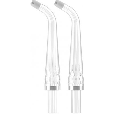 Oclean N20-A10 standardní čiré – Hledejceny.cz