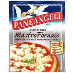 Paneangeli Pivovarské kvasnice 21 g – Zboží Dáma