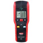 UNI-T UT387B – Hledejceny.cz