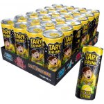 Tary Drink Ice Tea citrón 250 ml – Sleviste.cz