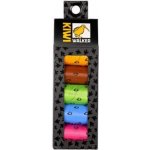 KIWI WALKER s.r.o Sáčky na psí exkrementy ECO-FRIENDLY 5 ks KW – Zboží Dáma