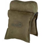 Parforce střelecký vak zelený – Zboží Dáma