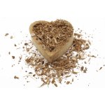 FITBOY Dubová kůra řez 100 g – Zboží Mobilmania