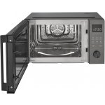 Sencor SMW 6025BK – Zboží Mobilmania