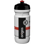 Brenta ORIGOS Loli 600 ml – Sleviste.cz