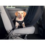 Trixie potah na zadní sedadla 150 x 135 cm – Sleviste.cz