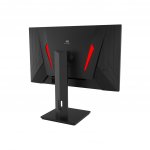 Misura P23QG25DFA01 – Sleviste.cz