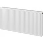Mexen CV22 W622-060-220-00 600 mm x 2200 mm