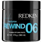 Redken 06 Rewind 150 ml – Zboží Mobilmania