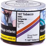 187 Strassenbande AMG 50 g – Zboží Mobilmania