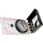 Joker buzola obdelníková se zrcátkem – Zboží Mobilmania