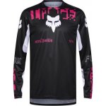 Fox Ranger Ls Digi Image Black – Sleviste.cz