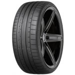 Continental SportContact 6 245/35 R20 95Y Runflat – Hledejceny.cz