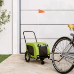 VidaXL 94018 – Hledejceny.cz