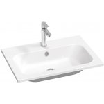 Ravak Chrome Slim XJG01170001 – Sleviste.cz