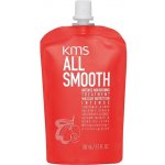 KMS All Smooth Intense Nourishing Treatment 100 ml – Hledejceny.cz