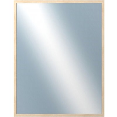 DANTIK KASSETTE 70x90 cm dub bělený 2861 – Hledejceny.cz