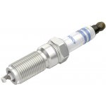 Zapalovací svíčka BOSCH 0 242 230 508 (0242230508) – Hledejceny.cz