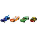 Mattel Hot Weels Color Shifters autíčka – Zboží Mobilmania