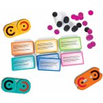 Albi Tipni si! Pravda nebo lež – Zboží Živě