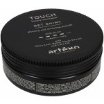 Artego Touch Get Shiny Vosk dodávající lesk 100 ml – Hledejceny.cz