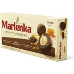 Marlenka Medové kuličky s kakaem 235 g – Sleviste.cz