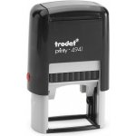 Trodat 4941 – Zbozi.Blesk.cz