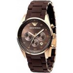 Emporio Armani AR 5889 – Hledejceny.cz