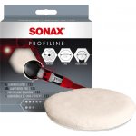 Sonax Kotouč beran 130 mm velmi brusný | Zboží Auto