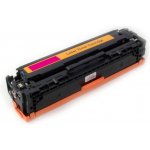 Můj-toner Canon CRG067H - kompatibilní – Zboží Mobilmania