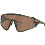 Oakley Latch OO9404 940403 – Hledejceny.cz