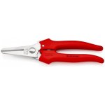 KNIPEX 9505190 – Zboží Mobilmania