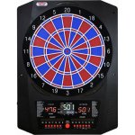 Bull's NL Universum Pro Light – Zboží Mobilmania