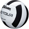 Volejbalový míč Wilson Pro-Tour