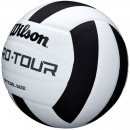 Wilson Pro-Tour