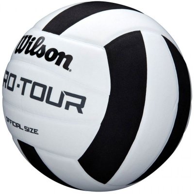 Wilson Pro-Tour – Zbozi.Blesk.cz