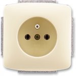ABB 5518A-W2349 C – Hledejceny.cz