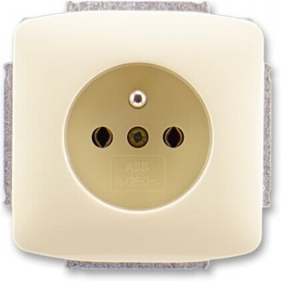 ABB 5518A-W2349 C – Hledejceny.cz