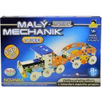 Bigjigs Toys Baby Opička Cheeky velká – Sleviste.cz